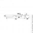 pm_11812_524_524991-78pp5uumnc-whr.jpg TORBEL