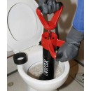 deboucheur-a-pompe-virax-situation-2.jpg VIRAX