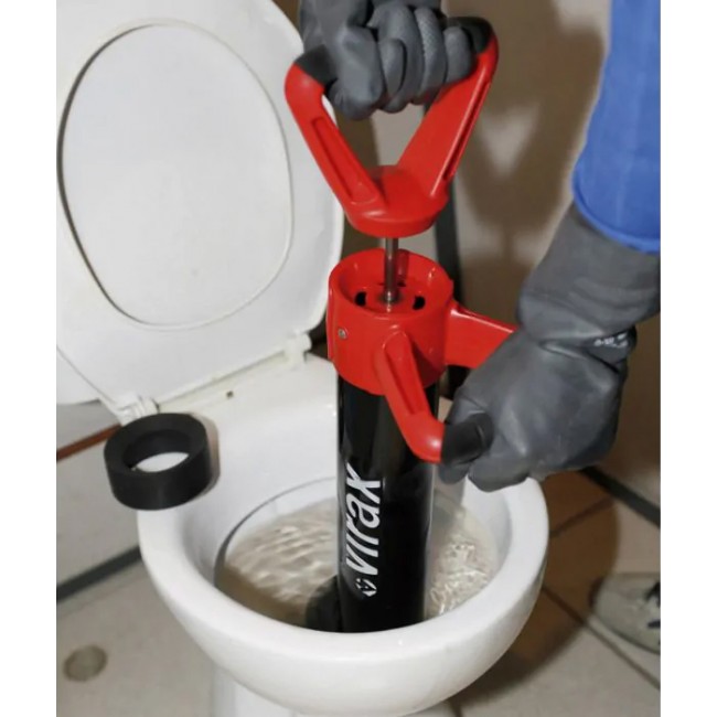 deboucheur-a-pompe-virax-situation-2.jpg VIRAX