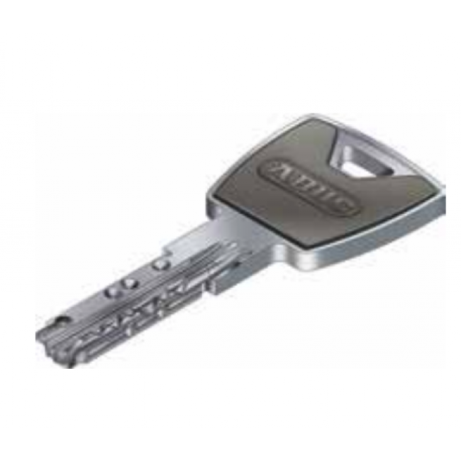 Clé XP20S ABUS ABUS