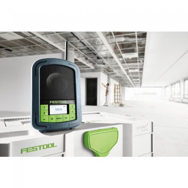 I517049_2.jpg FESTOOL