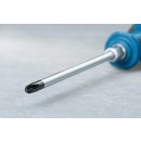 4G3A0155 (6).jpg BOSCH