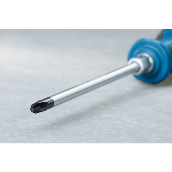 4G3A0155 (6).jpg BOSCH