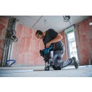 GBH_18V-28_D_Application_Knieend_D24_mit_GDE_0336_T1 (1).jpg BOSCH