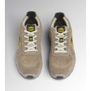 pm_11812_714_714672-31gebgp1uf-whr.jpg Diadora Utility