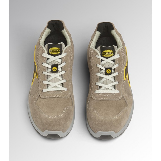 pm_11812_714_714672-31gebgp1uf-whr.jpg Diadora Utility