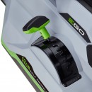 LM2135E-SP_8-min.jpg EGO