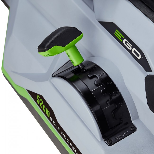 LM2135E-SP_8-min.jpg EGO