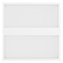 pm_11812_583_583471-plj4v1ti7q-whr.jpg Ledvance