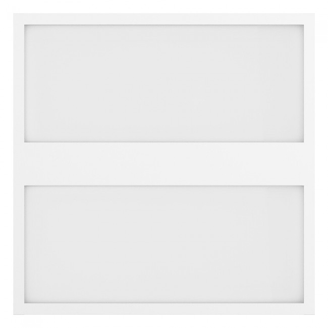 pm_11812_583_583471-plj4v1ti7q-whr.jpg Ledvance