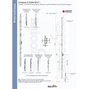 Crémone-jet-15-ferco-G-22046-00.jpg FERCO