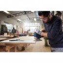 AFD_103889_.jpeg BOSCH