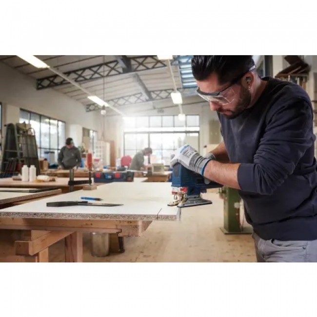 AFD_103889_.jpeg BOSCH