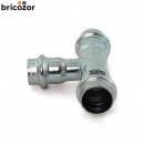 680899958b978.jpg VIEGA