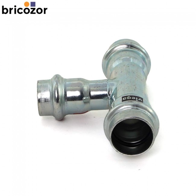 680899958b978.jpg VIEGA