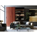 pm_11812_598_598834-j8723mo0fa-whr.jpg SALICE