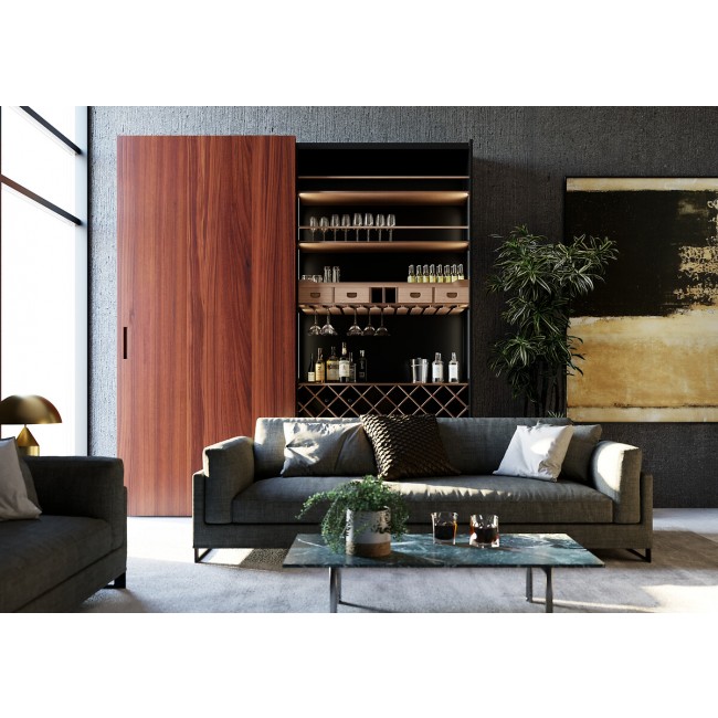 pm_11812_598_598834-j8723mo0fa-whr.jpg SALICE