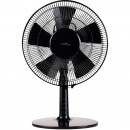 pm_11812_584_584749-ywusopgj8o-800.jpg AXELAIR