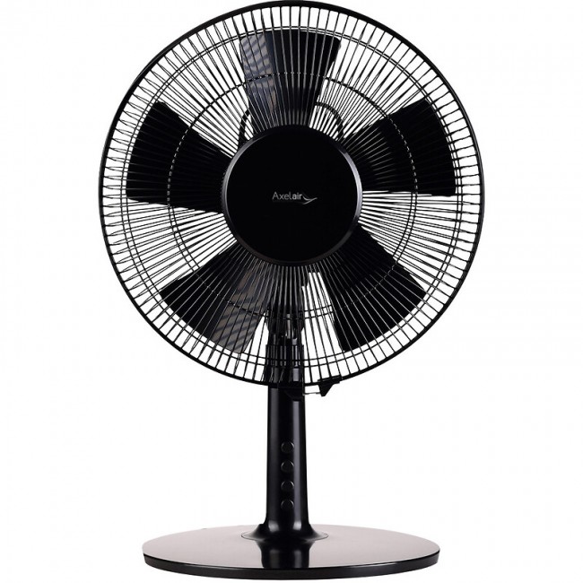 pm_11812_584_584749-ywusopgj8o-800.jpg AXELAIR