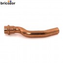 6808999a3bb80.jpg VIEGA