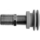 Nez d'alimentation urinoir DURAVIT