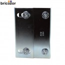 683d707e79ac6.jpg COMUNELLO