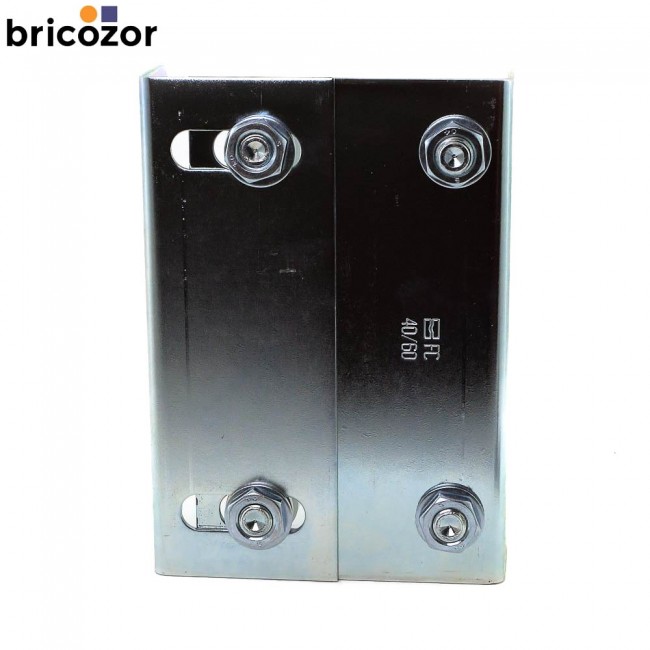 683d707e79ac6.jpg COMUNELLO