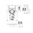 Capture d’écran 2019-06-11 à 15.26.10.jpg ACO