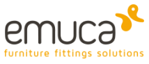 Logo EMUCA