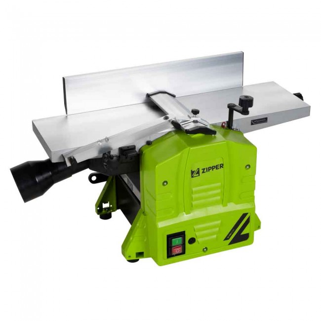 Dégauchisseuse raboteuse 1500W - ZI-HB204N - Bricozor 5.jpg ZIPPER
