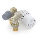 0_D6_206209_00450.jpg DANFOSS