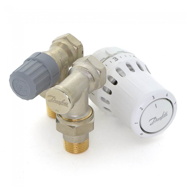 0_D6_206209_00450.jpg DANFOSS