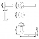Poignees-porte-rosaces-cle-L-cylindre-inox-bonn-schema.jpg HOPPE