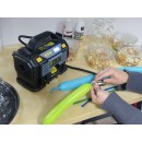 Gonfleur et compresseur sans fil - XF-COMP - Bricozor 2.jpeg FARTOOLS