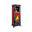 gemma-forno-5-0-bordeaux.jpg LA NORDICA EXTRAFLAME