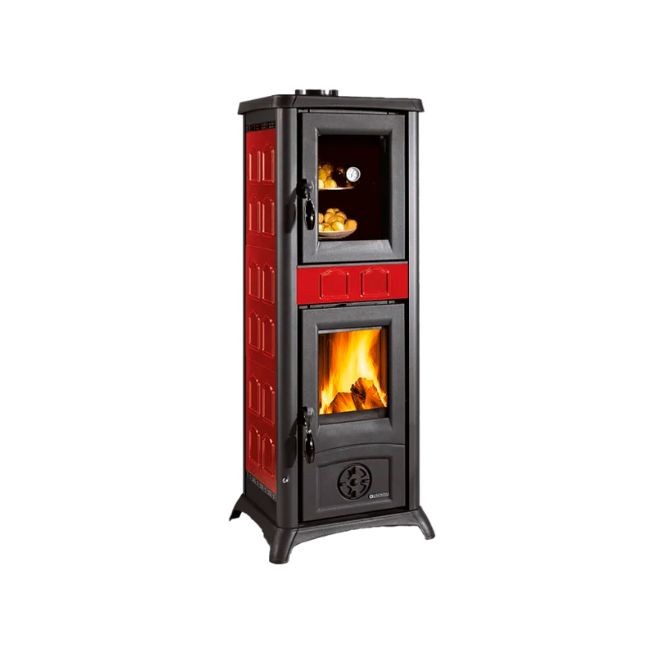 gemma-forno-5-0-bordeaux.jpg LA NORDICA EXTRAFLAME