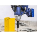 RAWL-R-HLX-10X070-CS-ZF-3.jpg RAWL