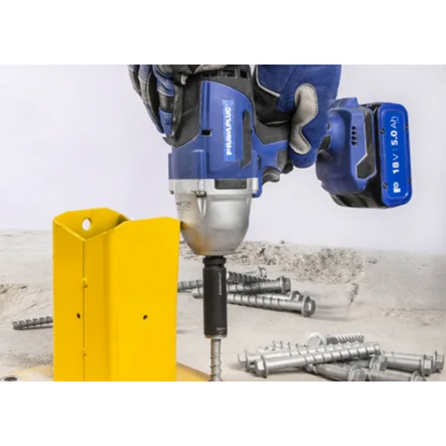 RAWL-R-HLX-10X070-CS-ZF-3.jpg RAWL