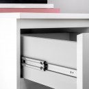 8432393009513 (3).jpg EMUCA