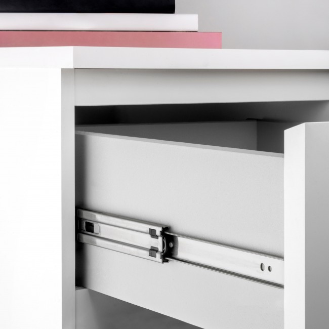 8432393009513 (3).jpg EMUCA