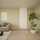 i3_LivingroomHomeOffice_SlidingDoorIntegratCeiling_Closed_Web_0.jpg ARGENTA