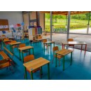 film-antimicrobien-156949-bricozor-4.jpg SALOLA