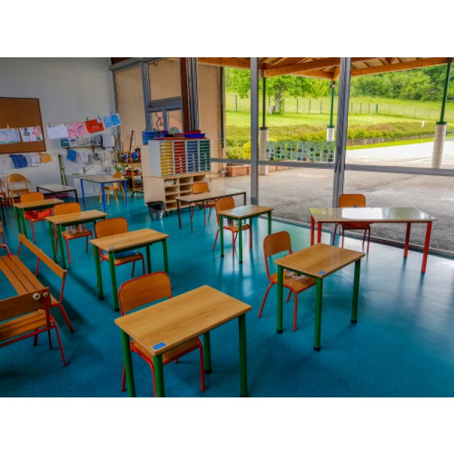 film-antimicrobien-156949-bricozor-4.jpg SALOLA