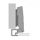 pm_11812_515_515166-ivsu39kncl-whr.jpg HETTICH