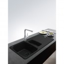 AP001_114.0693.549.jpg FRANKE