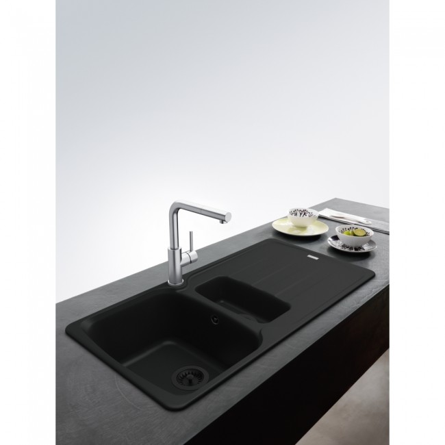 AP001_114.0693.549.jpg FRANKE