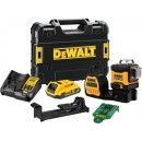 niveau-laser-multilignes-xr-18v-dce089d1g18-qw-dewalt-square-650x650.jpg DEWALT