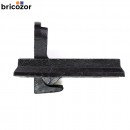 3_B2_461838_BZ_6540.jpg ROLLINGER