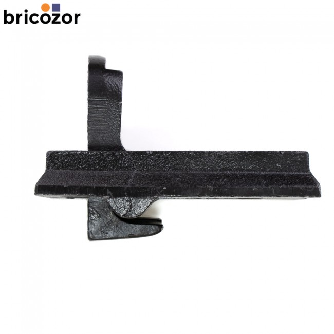 3_B2_461838_BZ_6540.jpg ROLLINGER