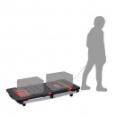 MF7IN1 holzmann 12.jpg HOLZMANN